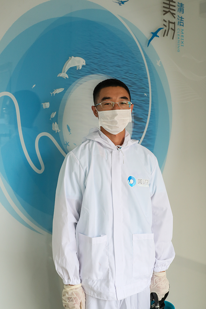 蚊子,滅蚊,別墅客戶,怎么滅蚊子,美汐環(huán)境