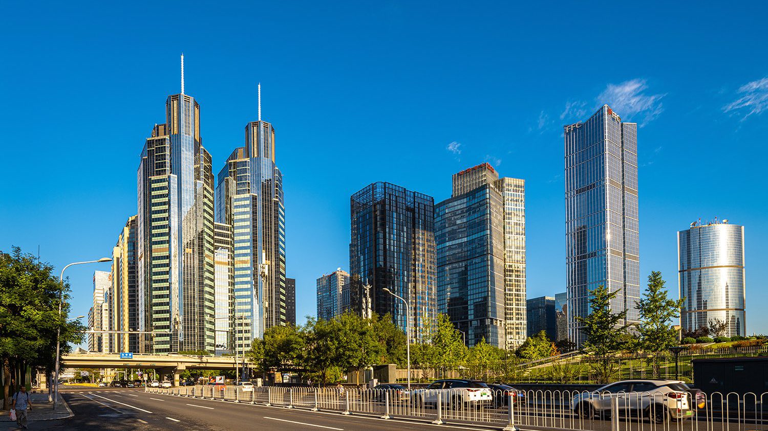 《民法典》中關于物業的法條都給您找出來啦！果斷收藏