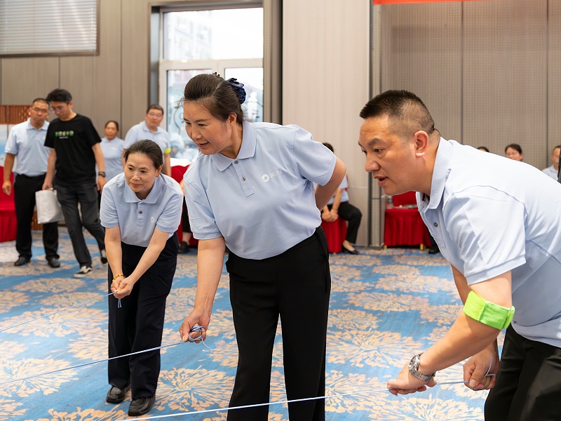 北京保潔公司,美汐清潔