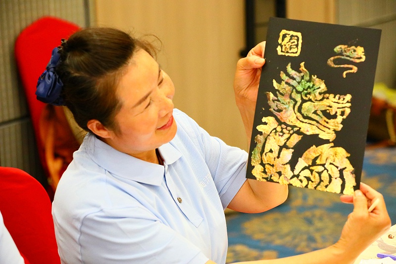 北京保潔公司,美汐清潔