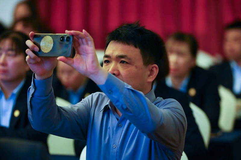 北京保潔公司,保潔培訓(xùn)