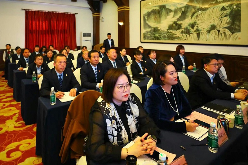 北京保潔公司,保潔培訓(xùn)