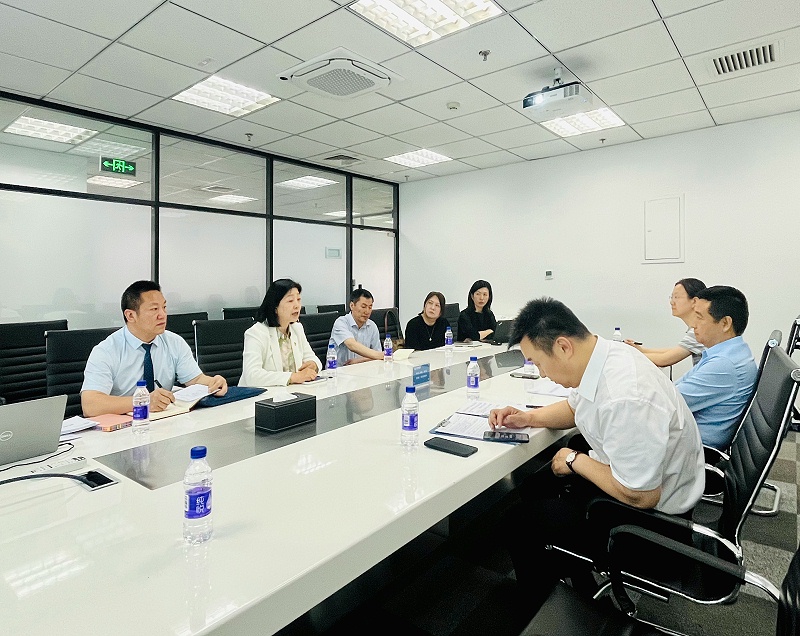 奧林匹克塔保潔